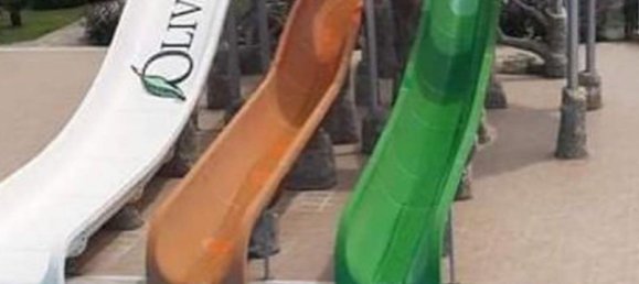 Wohnung 4+1 in Alanya, Turkey, Nr. 4146 11