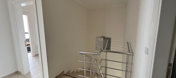 Wohnung 4+1 in Alanya, Turkey, Nr. 4146 13