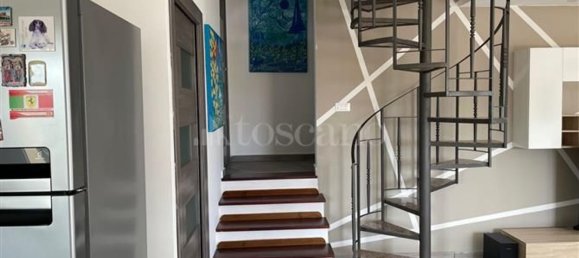 5 rooms Villa in Trabia, Italy No. 285152 9