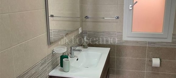 5 rooms Villa in Trabia, Italy No. 285152 13