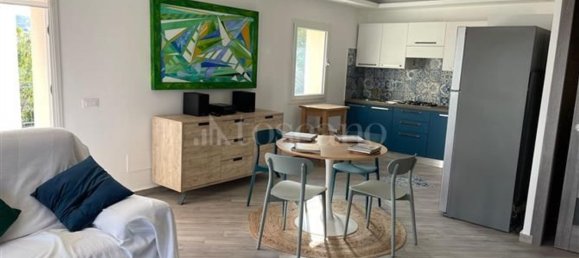 5 rooms Villa in Trabia, Italy No. 285152 5