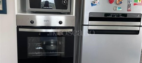 5 rooms Villa in Trabia, Italy No. 285152 7