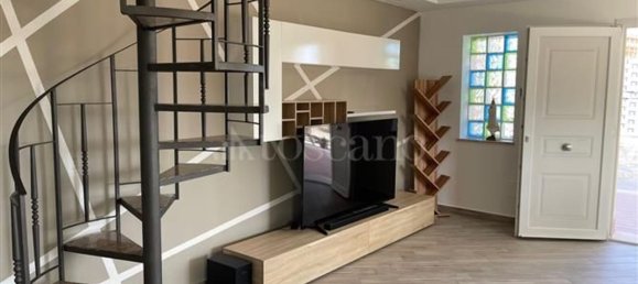 5 rooms Villa in Trabia, Italy No. 285152 4