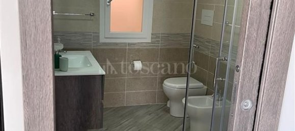 5 rooms Villa in Trabia, Italy No. 285152 11