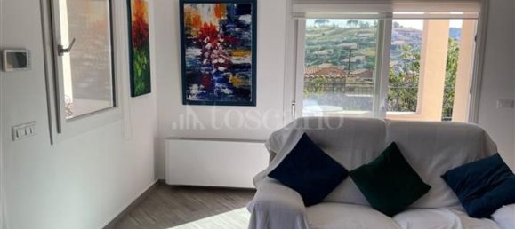 5 rooms Villa in Trabia, Italy No. 285152 10