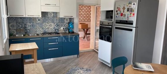 5 rooms Villa in Trabia, Italy No. 285152 6