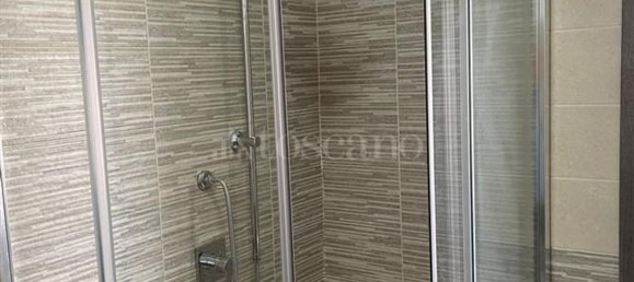 5 rooms Villa in Trabia, Italy No. 285152 12