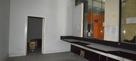 140m² Commercial property in Elda, Spain No. 93421 6