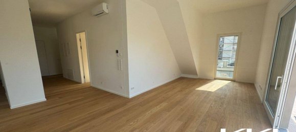 Ático de 3 habitaciónes en Wieden, Austria No. 135587 3