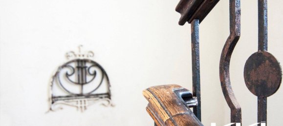 Ático de 3 habitaciónes en Wieden, Austria No. 135587 16