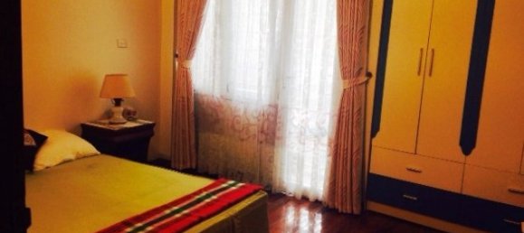 1 bedroom Apartment in Hai Ba Trung, Vietnam No. 2577 3