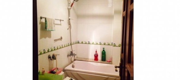 1 bedroom Apartment in Hai Ba Trung, Vietnam No. 2577 4