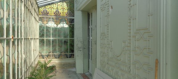 Офис 3160м² в Эперне, Франция № 88860 9