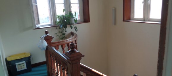 Офис 3160м² в Эперне, Франция № 88860 19