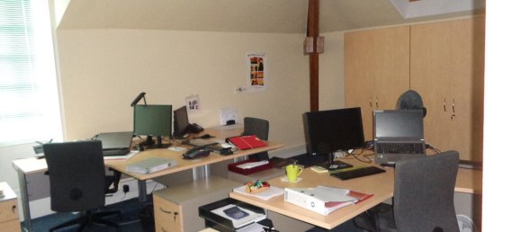 Офис 3160м² в Эперне, Франция № 88860 5