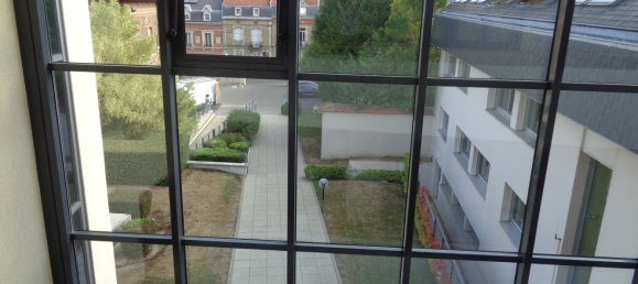 Офис 3160м² в Эперне, Франция № 88860 8