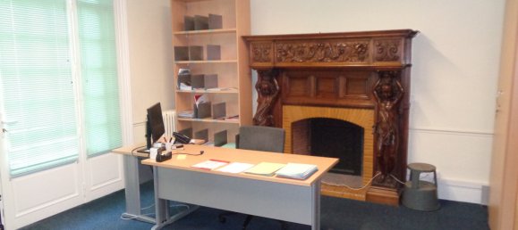 Офис 3160м² в Эперне, Франция № 88860 7