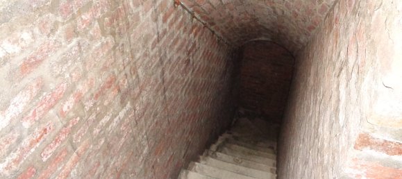 Офис 3160м² в Эперне, Франция № 88860 21