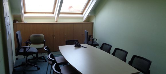 Офис 3160м² в Эперне, Франция № 88860 18