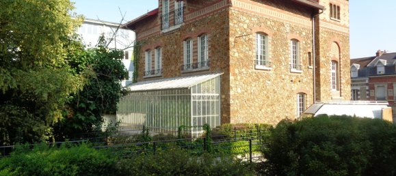 Офис 3160м² в Эперне, Франция № 88860 12