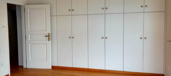 3 غرف نوم Property في Kifisia, Greece رقم 4956 9