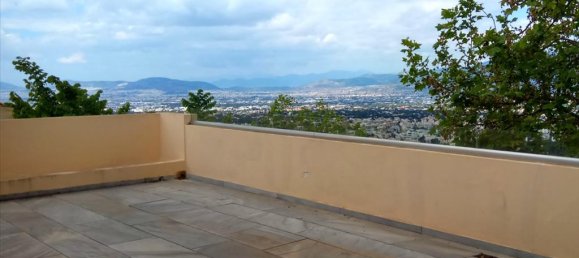 3 غرف نوم Property في Kifisia, Greece رقم 4956 13