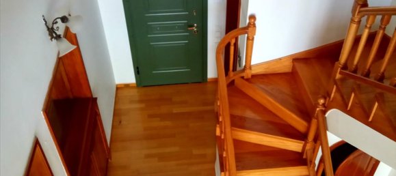 3 غرف نوم Property في Kifisia, Greece رقم 4956 4