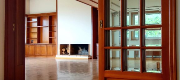 3 غرف نوم Property في Kifisia, Greece رقم 4956 12