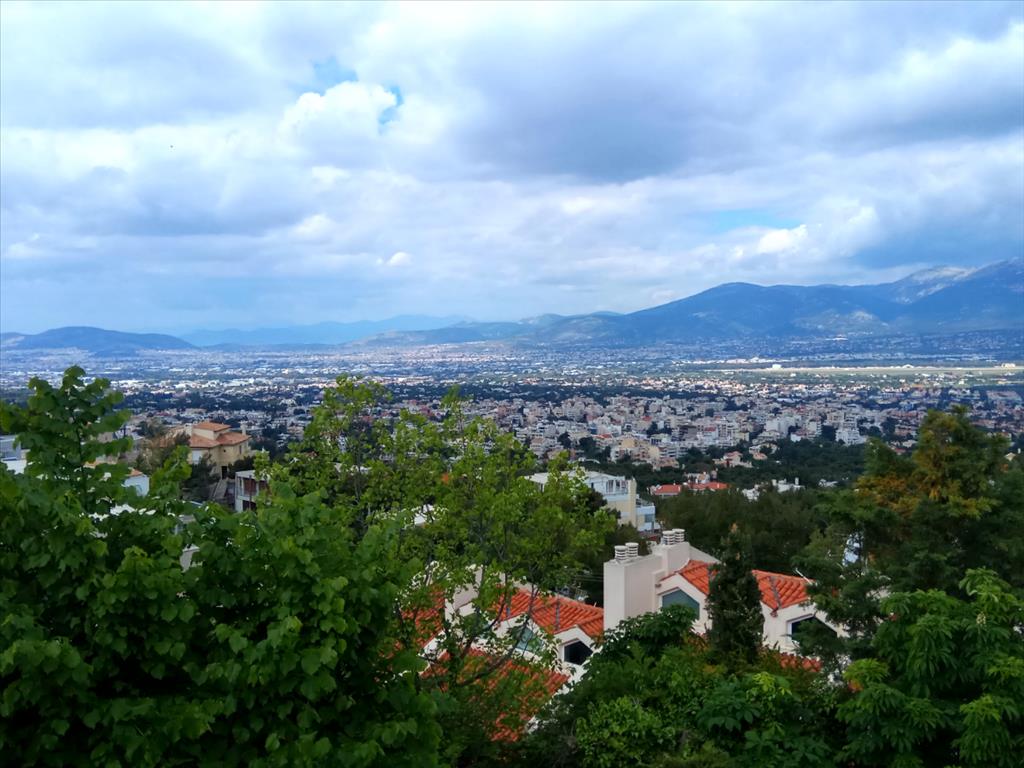 3 غرف نوم Property في Kifisia, Greece رقم 4956