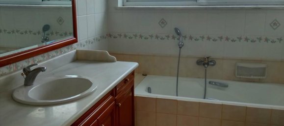 3 غرف نوم Property في Kifisia, Greece رقم 4956 6