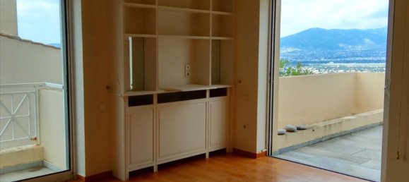 3 غرف نوم Property في Kifisia, Greece رقم 4956 8