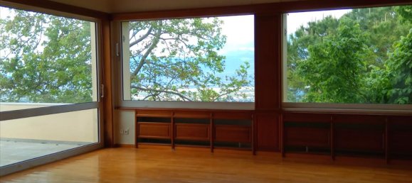 3 غرف نوم Property في Kifisia, Greece رقم 4956 10