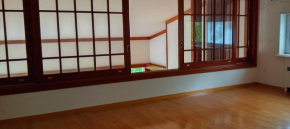 3 غرف نوم Property في Kifisia, Greece رقم 4956 3