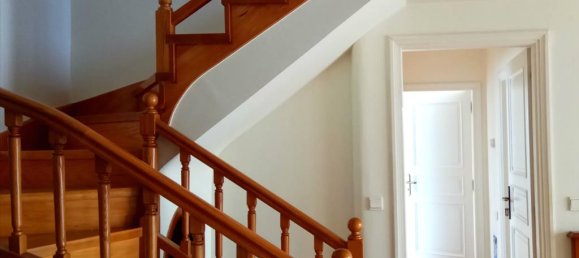 3 غرف نوم Property في Kifisia, Greece رقم 4956 5