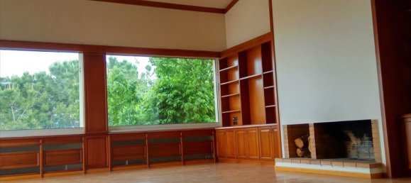 3 غرف نوم Property في Kifisia, Greece رقم 4956 11