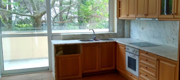 3 غرف نوم Property في Kifisia, Greece رقم 4956 7