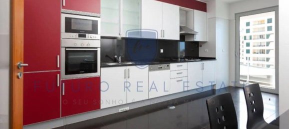 3 غرف نوم شقة في Funchal, Portugal رقم 100915 13