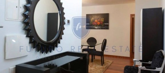 3 غرف نوم شقة في Funchal, Portugal رقم 100915 8