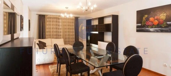 3 غرف نوم شقة في Funchal, Portugal رقم 100915 7