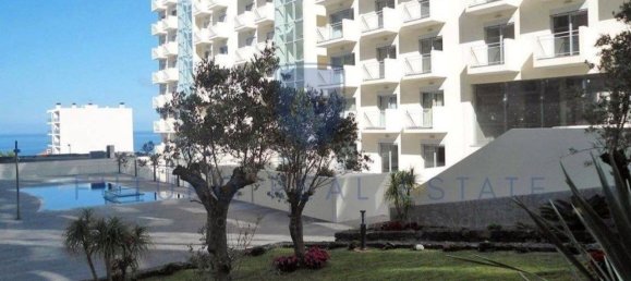 3 غرف نوم شقة في Funchal, Portugal رقم 100915 3