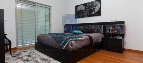 3 غرف نوم شقة في Funchal, Portugal رقم 100915 23