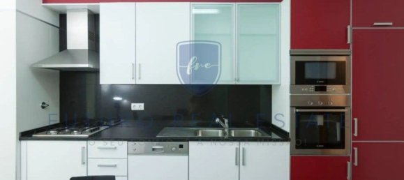 3 غرف نوم شقة في Funchal, Portugal رقم 100915 15