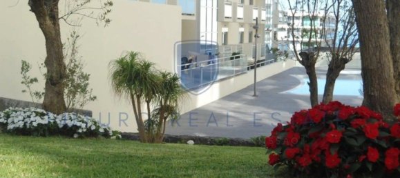 3 غرف نوم شقة في Funchal, Portugal رقم 100915 28