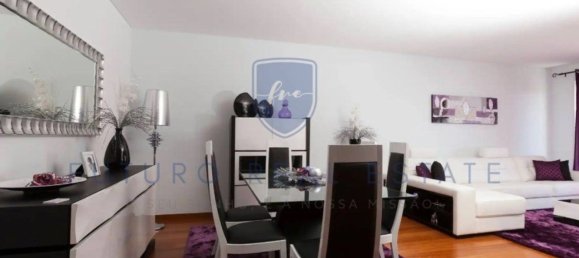 3 غرف نوم شقة في Funchal, Portugal رقم 100915 9