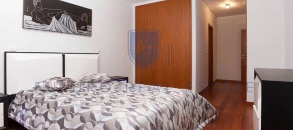 3 غرف نوم شقة في Funchal, Portugal رقم 100915 19