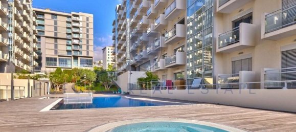 3 غرف نوم شقة في Funchal, Portugal رقم 100915 5