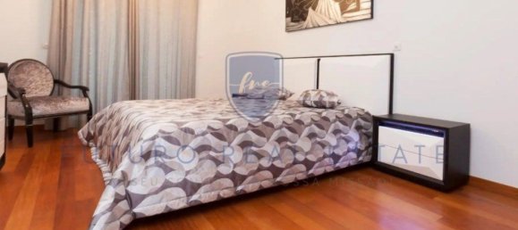 3 غرف نوم شقة في Funchal, Portugal رقم 100915 18