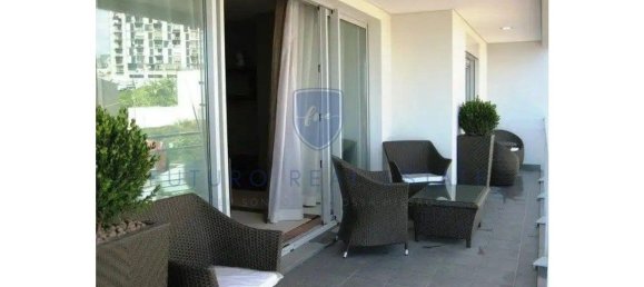 3 غرف نوم شقة في Funchal, Portugal رقم 100915 17