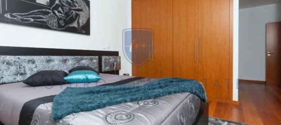 3 غرف نوم شقة في Funchal, Portugal رقم 100915 24