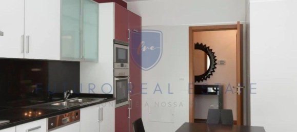 3 غرف نوم شقة في Funchal, Portugal رقم 100915 14